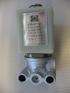 12738