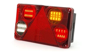 11265