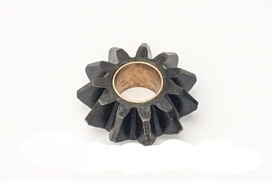 15076