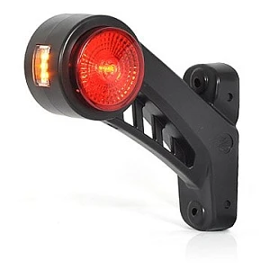 11478