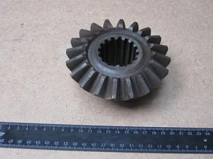 12813