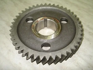 12355