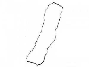 11826