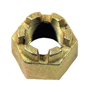 15710