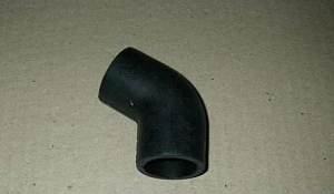 12547