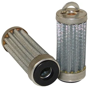 14767