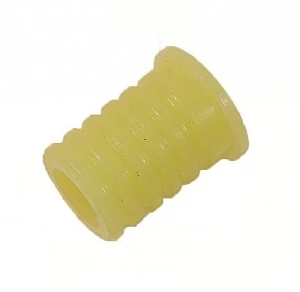 13667