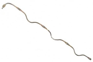 13797
