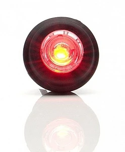 14478