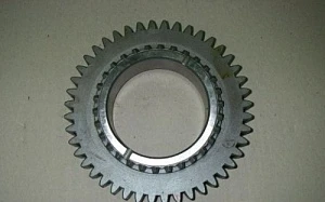 13774