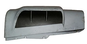 14135