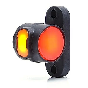 11402