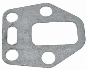 12582