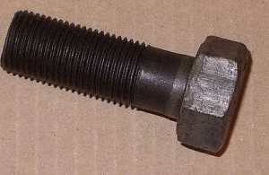 11888