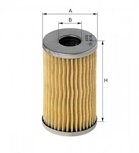 15960