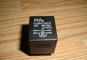 13352