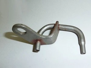 15098