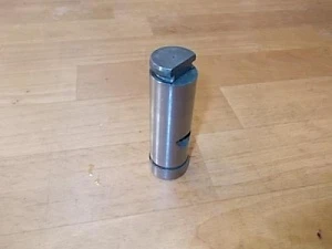 13781