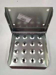 16446