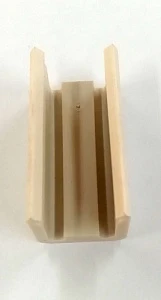 11160