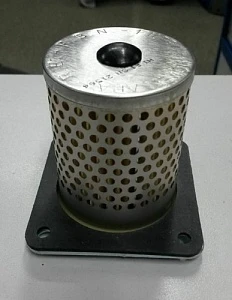 15572