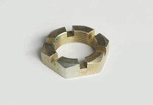 12451