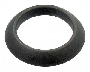 15498