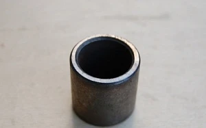 14954