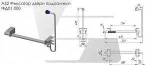11648