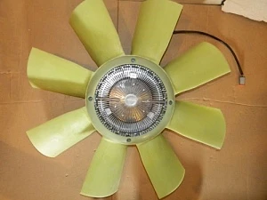 14292