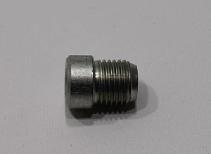 12546