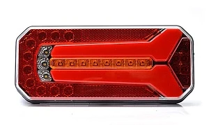11396