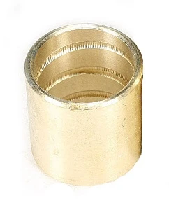 15441