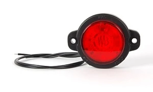 14486