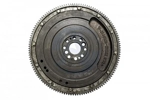 11922