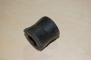 12943