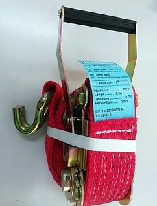 15466