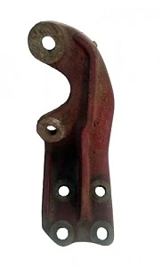 13150