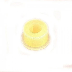 12938