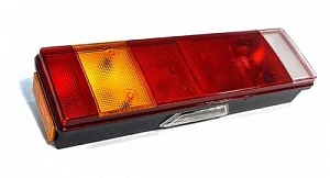16901