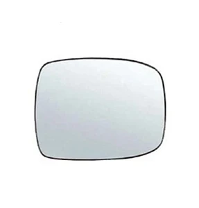 17236