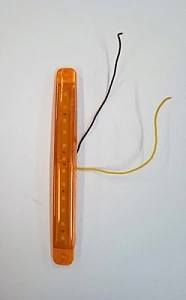 16606