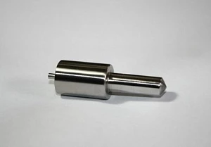 12521