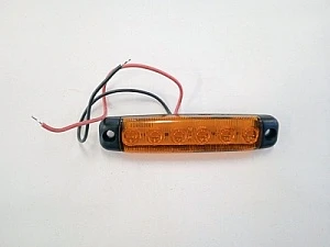 17096