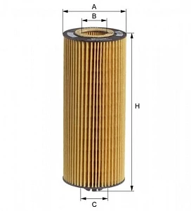 15877