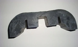 10459