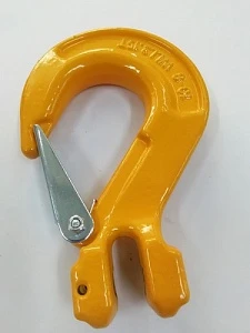 15457