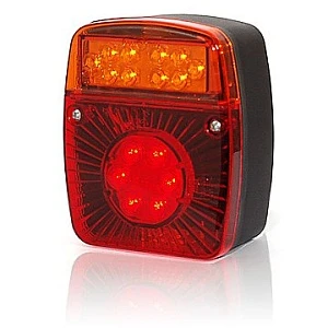 11275