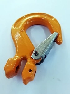 15455