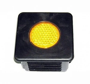 16601